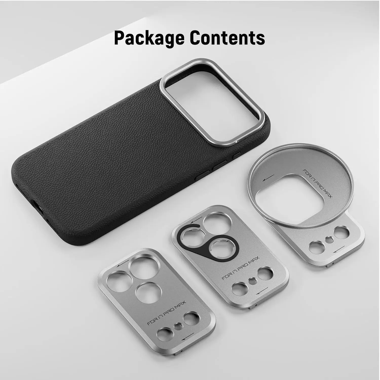 Thumbnail 3 - #78 Ranked Iphone 17 Pro Max Cases Picks in 2026