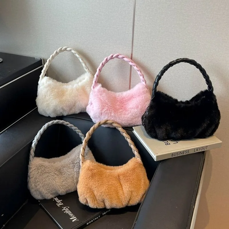 

Women's Crossbody Bag By Luxury Brand, Premium Leather Messenger Bag For Ladies, Elegant Handbags With Popular Designer