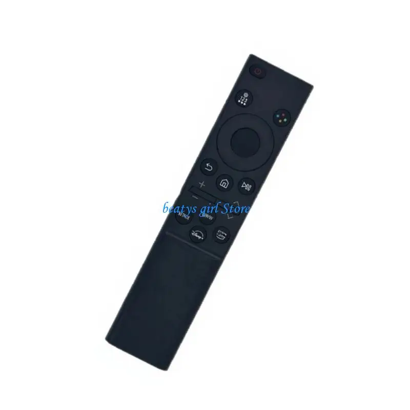 

C7AB Plugs Play Remote Control For BN5901388C Specific Models Offering Easy Setups And Wide Compatibility