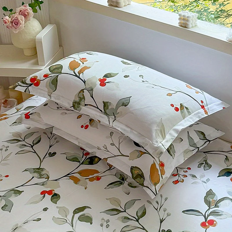 Thumbnail 4 - #40 Best Bed Sheet Sets to Buy In 2026