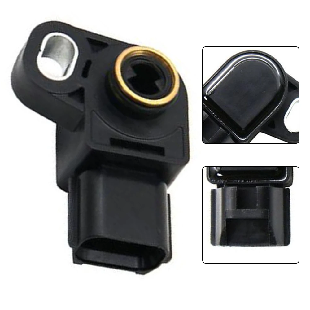 

Replacement Throttle Position Sensor 1358027G21 1358027G20 Compatible with For Suzuki V STROM For DL650 For DL1000 SV650 Models