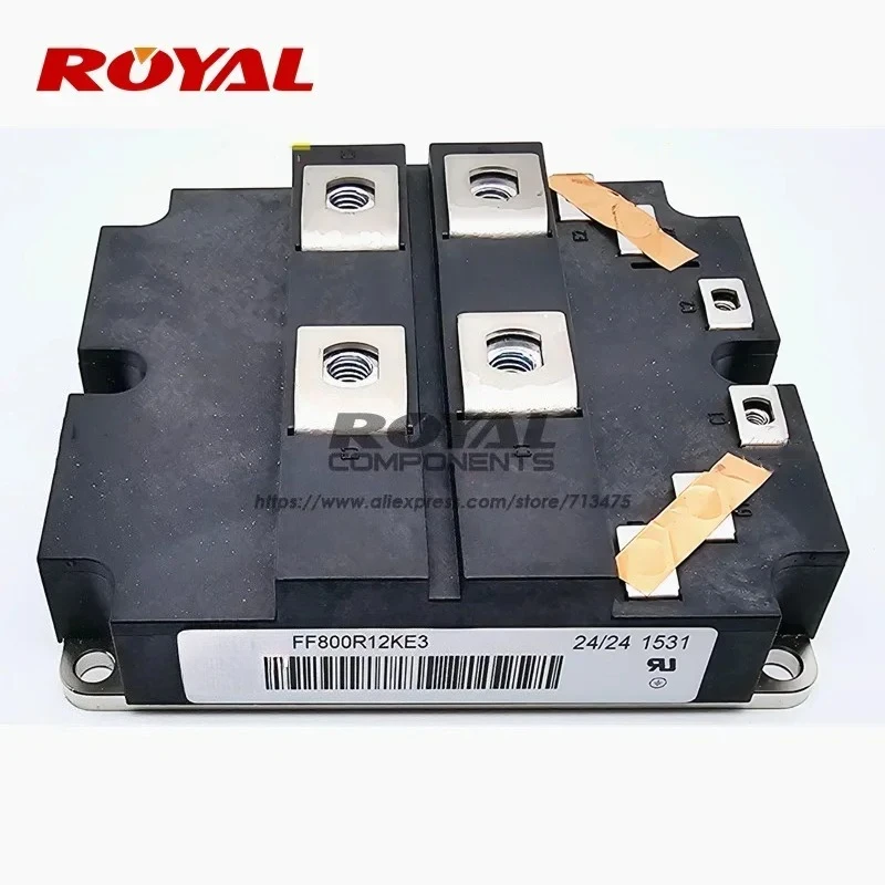 S5C-225HVS A7840 CM450DX-24T # 300G MIAA-HB12FA-300N SKET 740/18 GH4 FF800R12KE3 SKM450GB12E4 CM450DX-24T