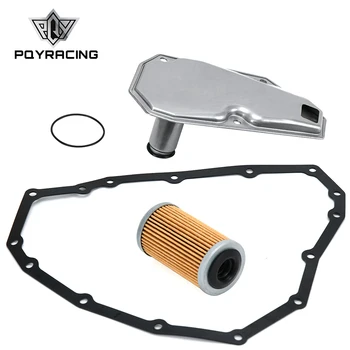 오일 필터, A220 C300 C350e CLA250 E300 SLC300 A2701800009 2701840025 2701800109 2701840125 2701800109