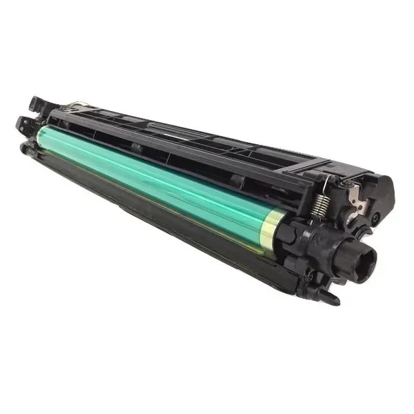 Brand New Compatibl… - image