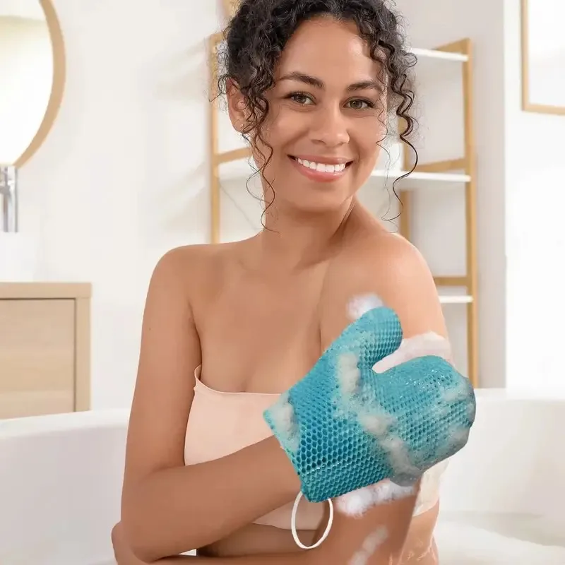 Thumbnail 4 - #85 Best Sponges to Buy In 2026