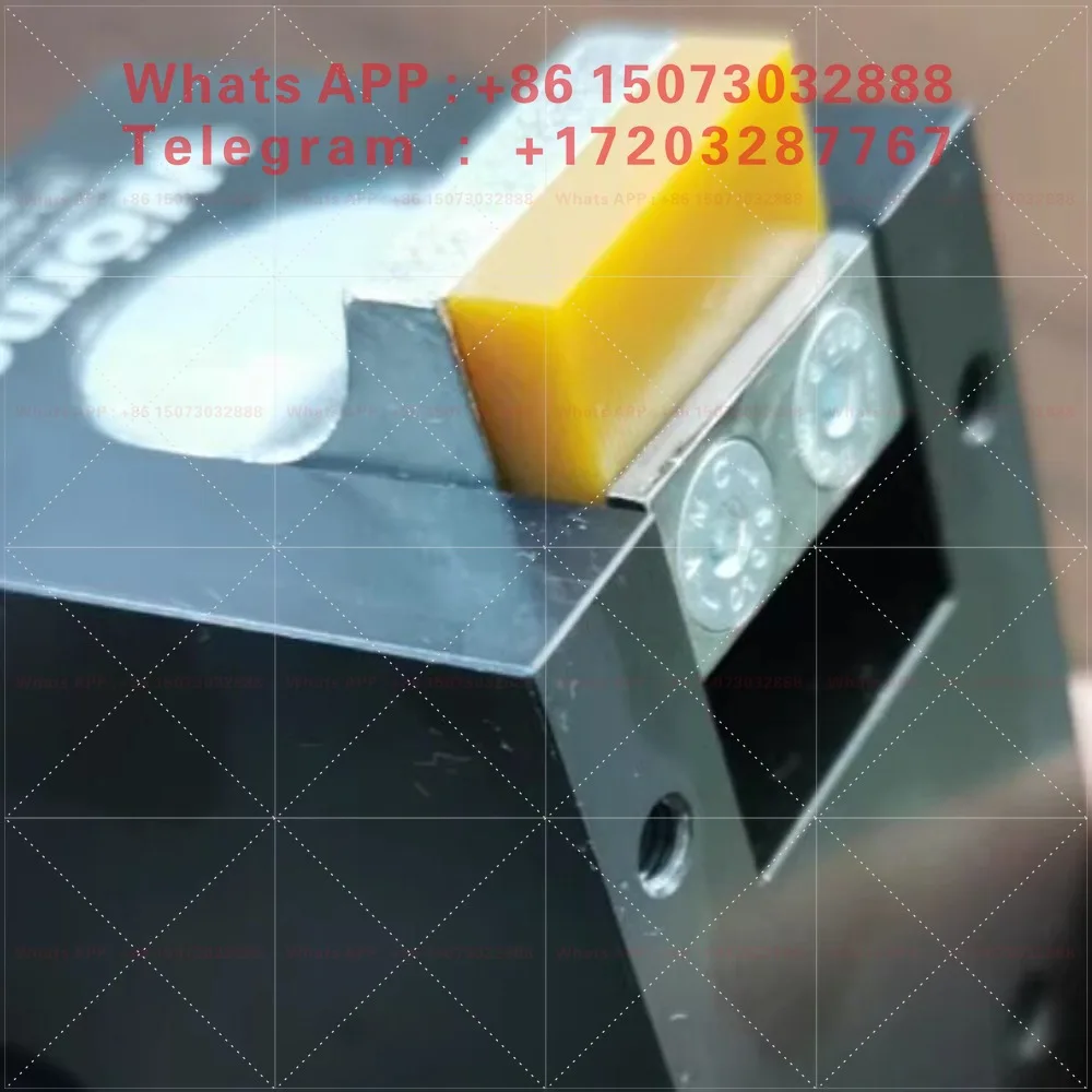 DO‑400 VE2/D ZDQ32‑10 AMT24 Pneumatic Barrier Stopper Cylinder Conveyor Stop Cylinder