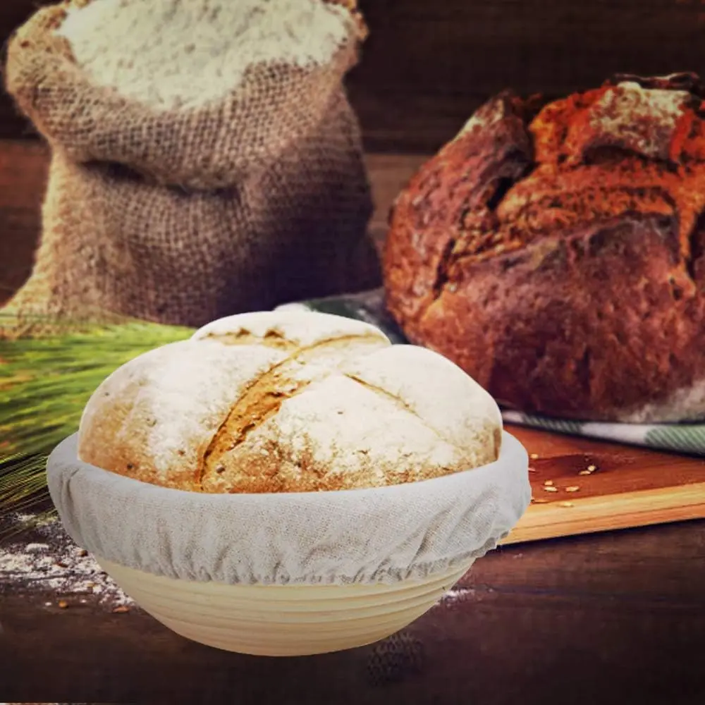 Thumbnail 3 - #21 Top 30 Bread Boxes Worth Buying In 2026