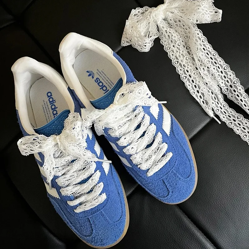 cadarcos-de-renda-branca-2025-novo-estilo-para-tenis-femininos-acessorios-decorativos-diy-com-laco-borboleta-versao-coreana