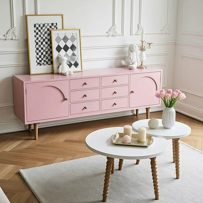 

Nordic Bracket Tv Stands Universal Adjustable Wooden Designer Tv Stands Minimalist Modern Archivadores Commercial Furniture