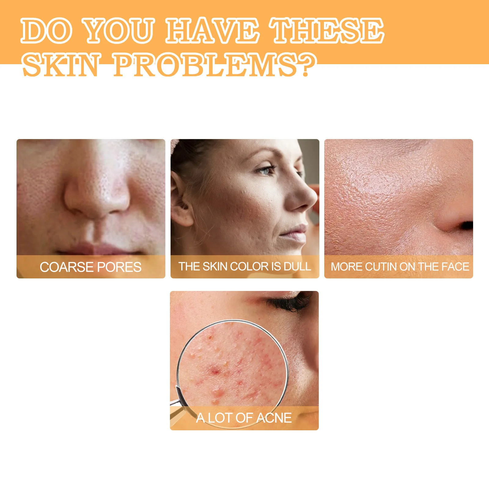 Glycolic Acid 7% Toning Solution Exfoliating Toner Pore Minimizer Skin Smoothing Brightening Even Tone Daily Facial Skincare image 5