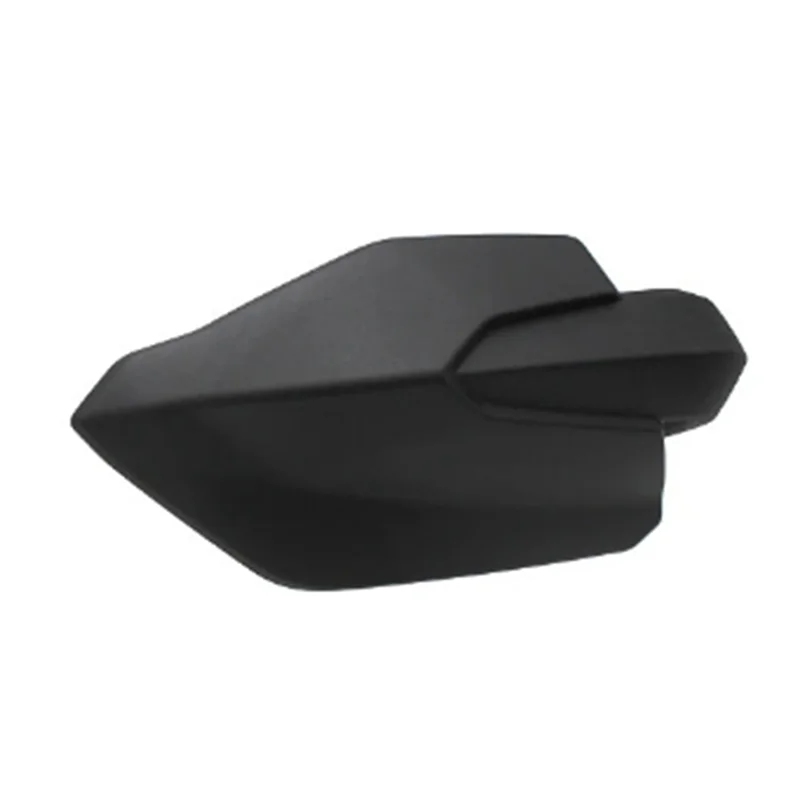 Incomual para Street Triple 765R RS 2020-2023 Protector de manos para motocicleta Protector de mano parabrisas