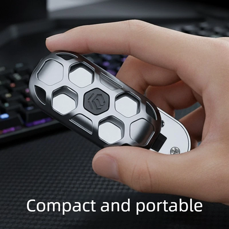 metal-fidget-slider-edc-magnetic-push-slider-stress-relief-toy-portable-anti-anxiety-toys-adults-men-cool-desk-gadget-gift