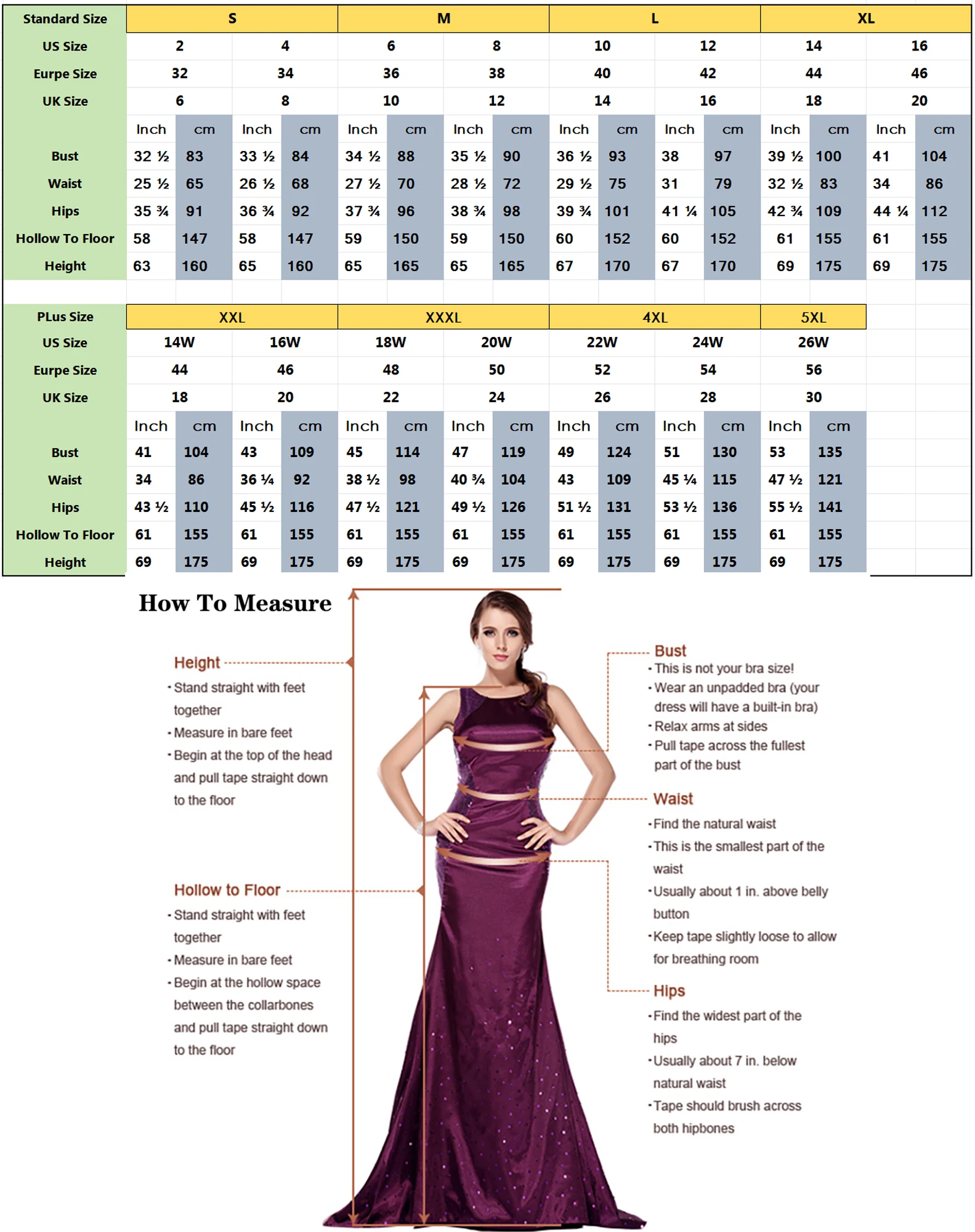 ชุดเดรสค็อกเทลสีดำขนาดเล็กสำหรับผู้หญิง ชุดเดรสแขนกุดสำหรับวัยรุ่น ชุดเดรสสั้นสำหรับงานแต่งงาน งานพรอม งานรับปริญญา สามารถสั่งตัดได้