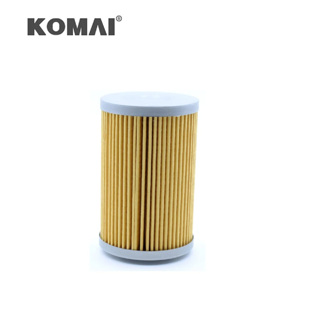 

Hydraulic Oil Filter Pt8352 2474-1001 Hy 9539 P502172 4159320 Sh60145 H-2702 Sfh0409 Sfh8679 For Dh220ed Dh280ed
