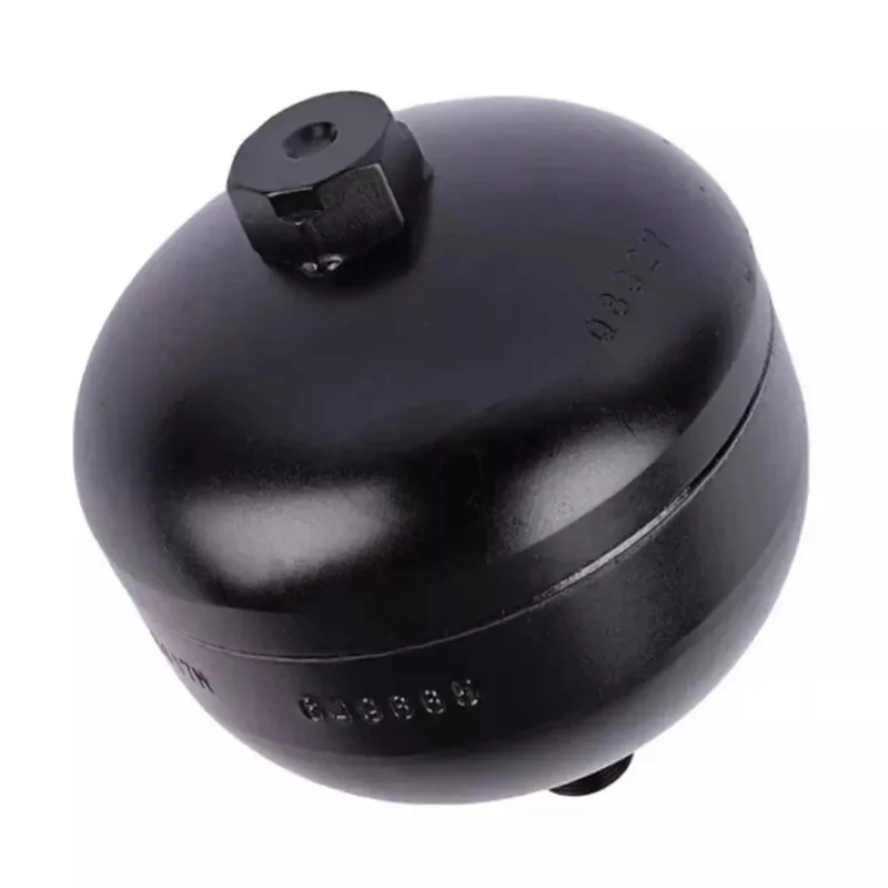 

Гидроаккумулятор главного тормозного цилиндра 4630A011 MR977411 для Mitsubishi Pajero / Montero (NM) 1999-2006