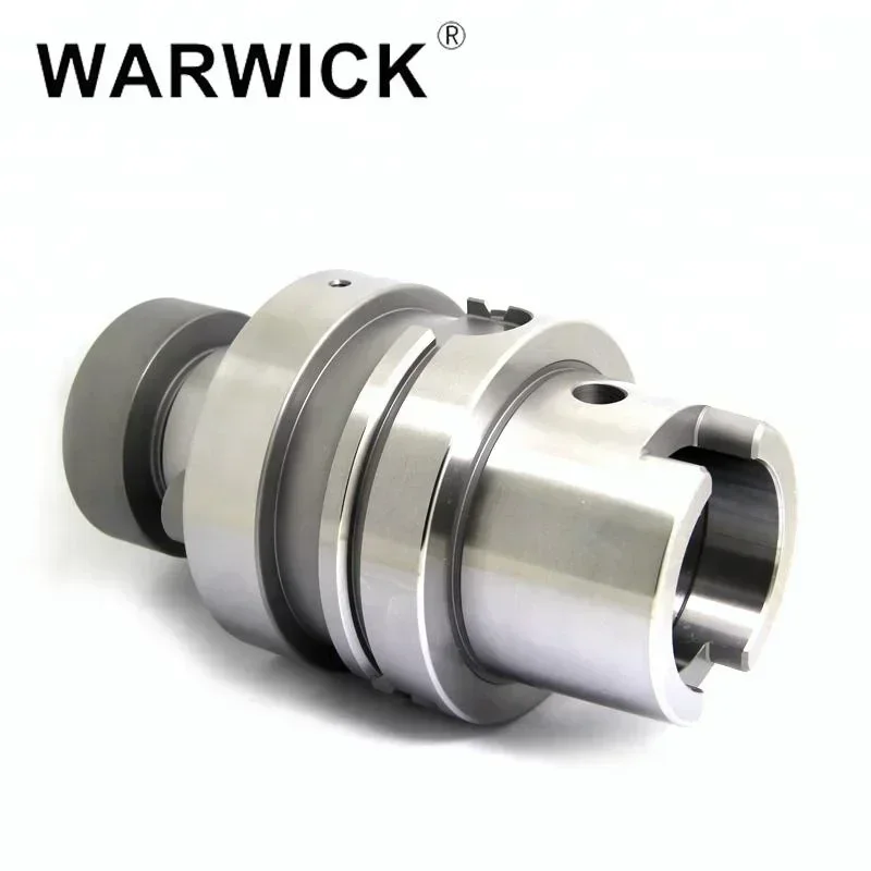 2025 Cnc Spindle Hs…