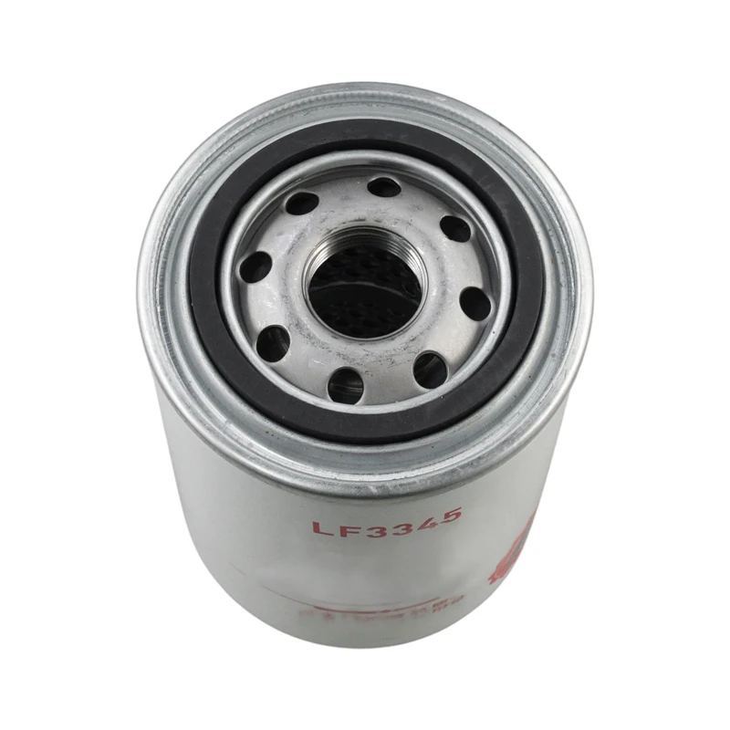 Oil Filter - Oil Filter 3903224 3908616 LF3345 LF3922
