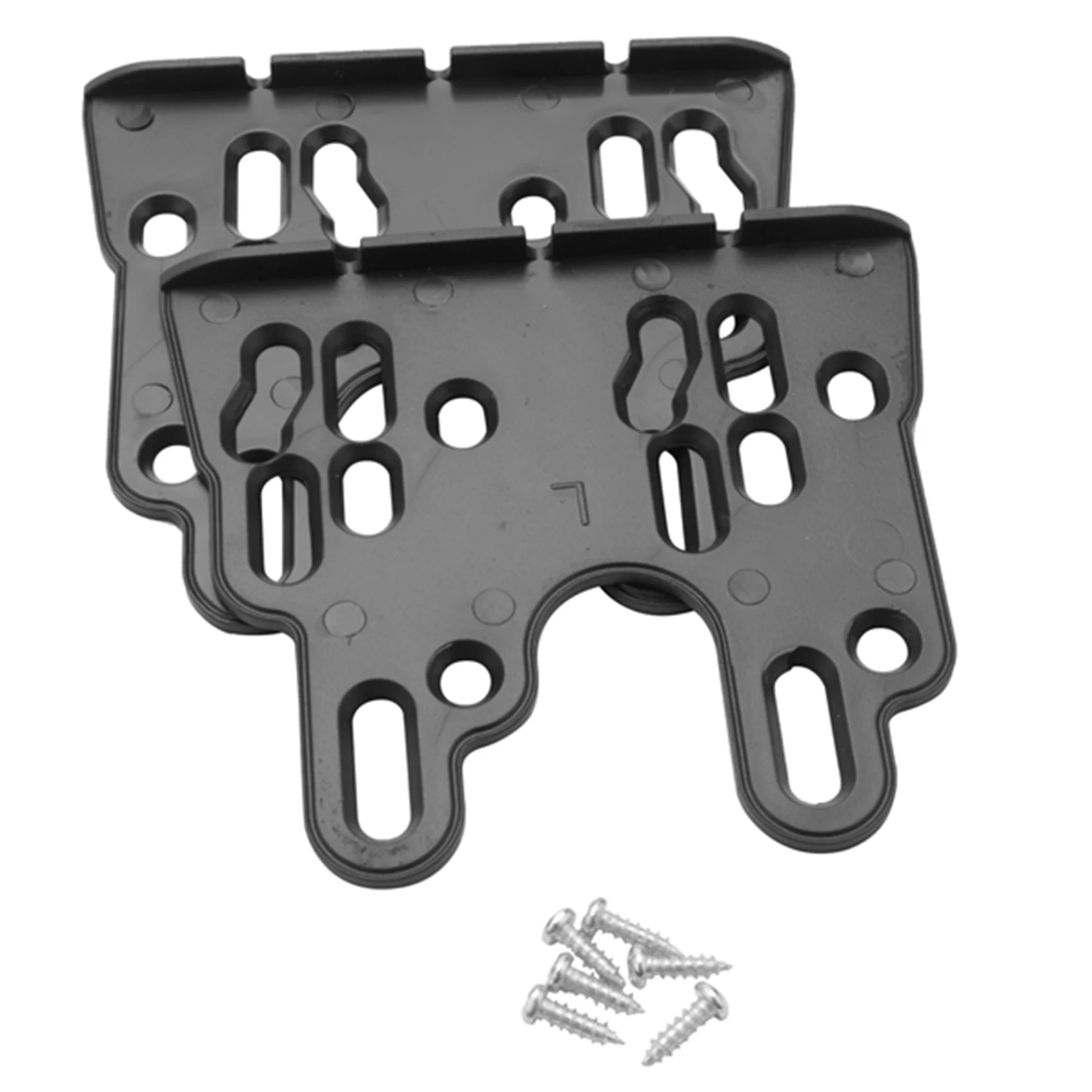 

For Swift 2011-2016 2Din Audio Panel DVD Navigation Panel Frame Car Fascias Stereo Radio Panel