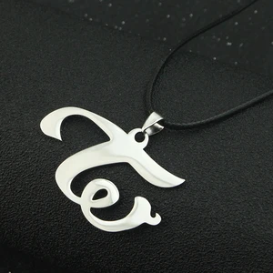 6ベストセールスロゴネックレス-6