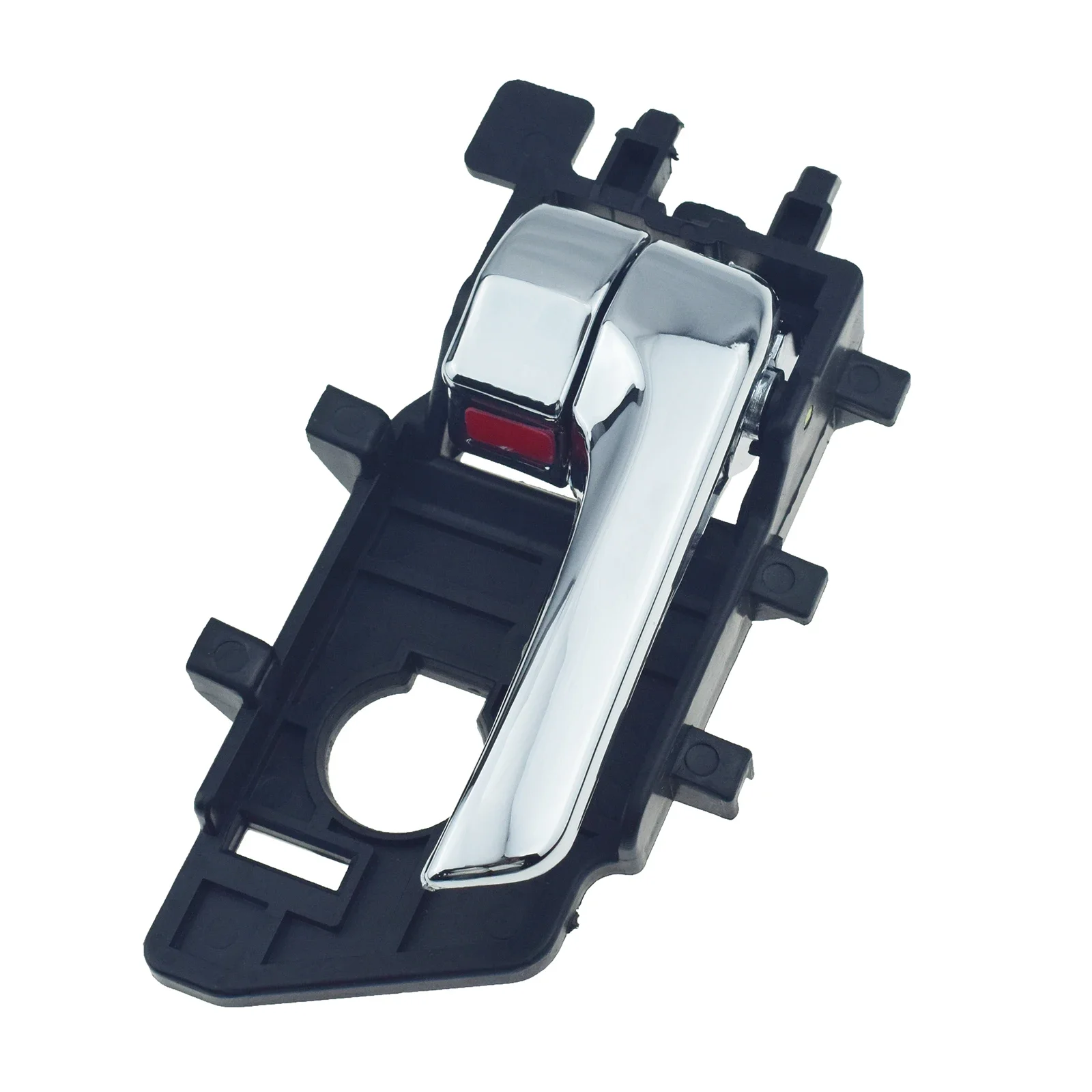 Левая/правая внутренняя дверная ручка для KIA Forte Sedan 2010 2011 2012 2013; Хэтчбек 2011 2012-2013 Куп 10-13; Cerato 09-13