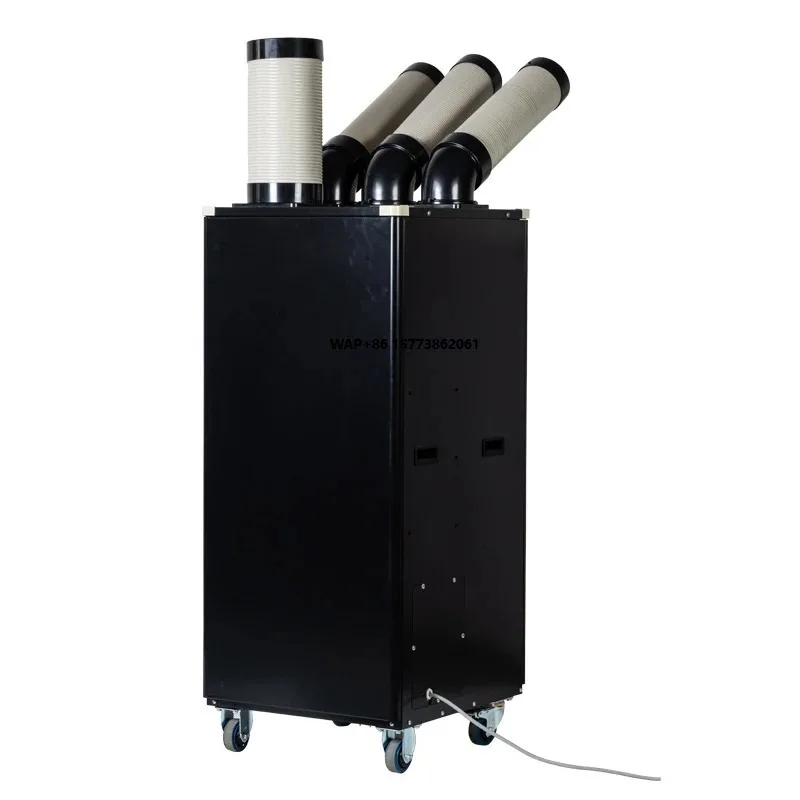 6500W/22000BTU Cooling Capacity Portable air Conditioner for Sale