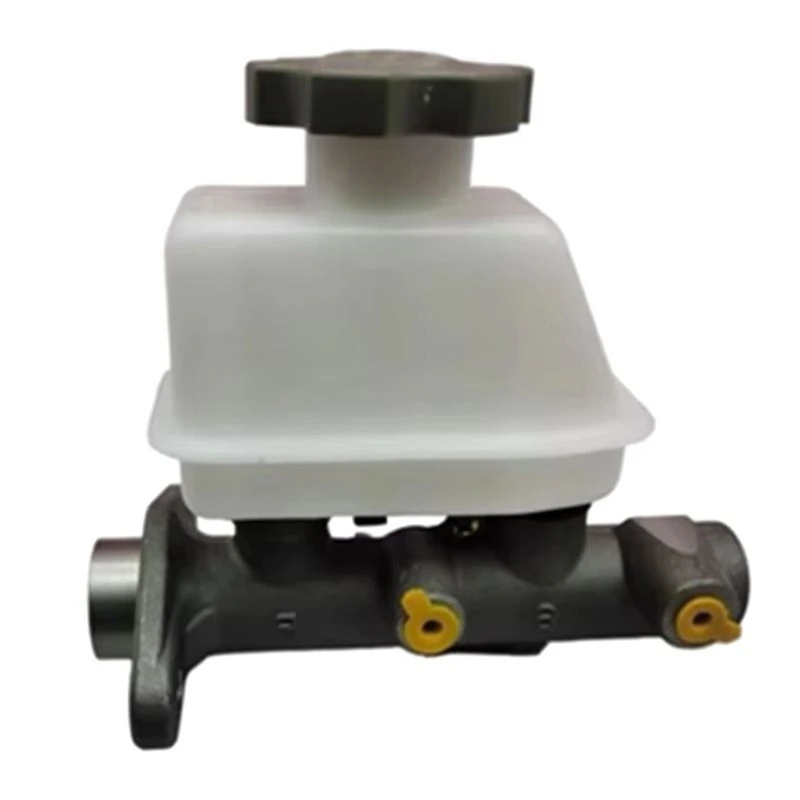New-For Terracan V6 3.5 G6CU 58590H1050 58590H1000 Brake Master Cylinder Booste Rohens