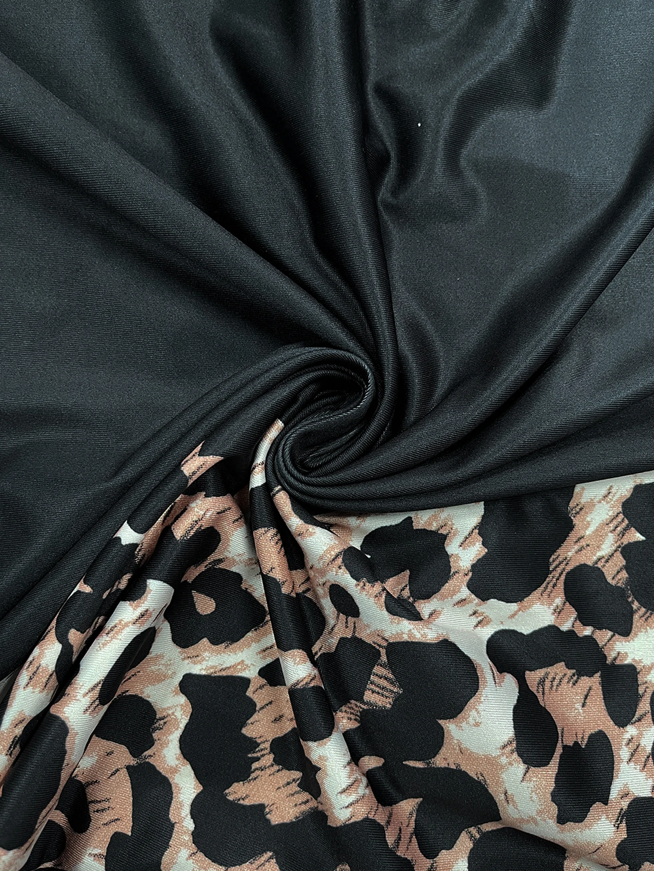 Thumbnail 4 - #7 Latest Womens Plus Size Maxi Dress Updates