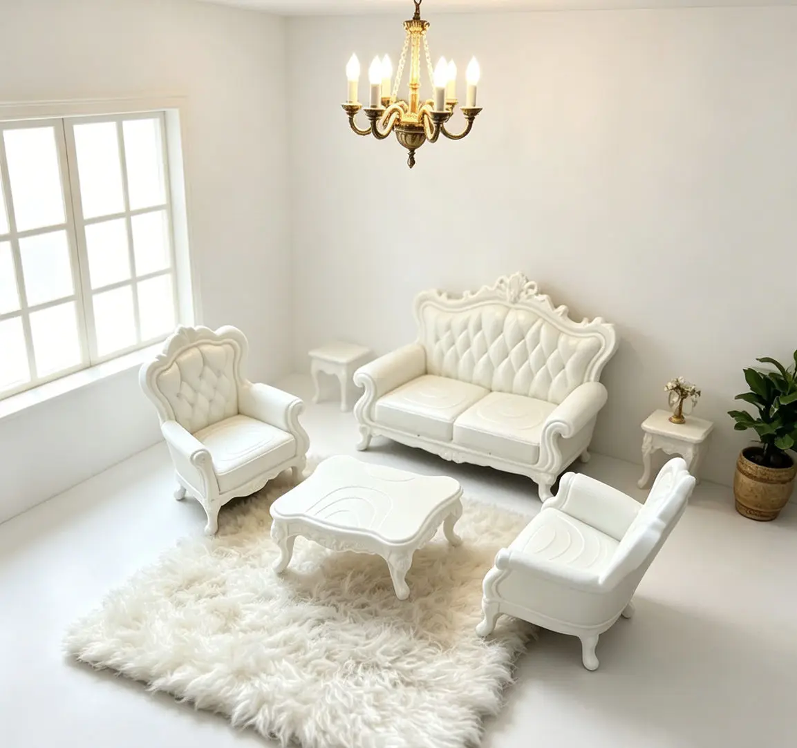 conjunto-de-sofa-branco-para-casa-de-bonecas-em-escala-1-12-moveis-em-miniatura-para-sala-de-estar-kit-de-sofa-e-mesa-de-centro-de-3-pecas-acessorio-para-cenario-de-casa-de-bonecas