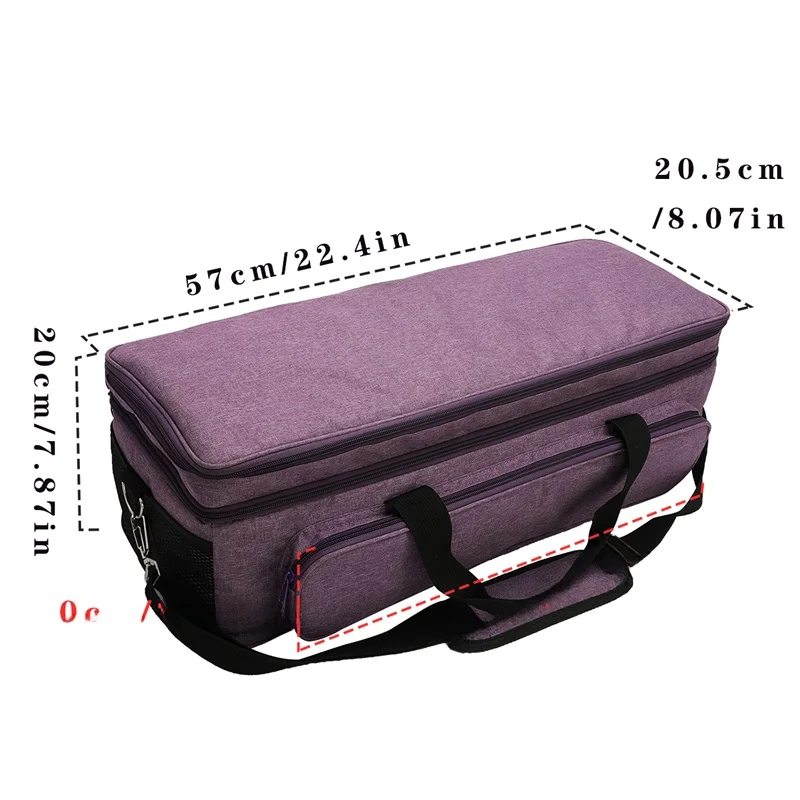 Dustproof Cover For…