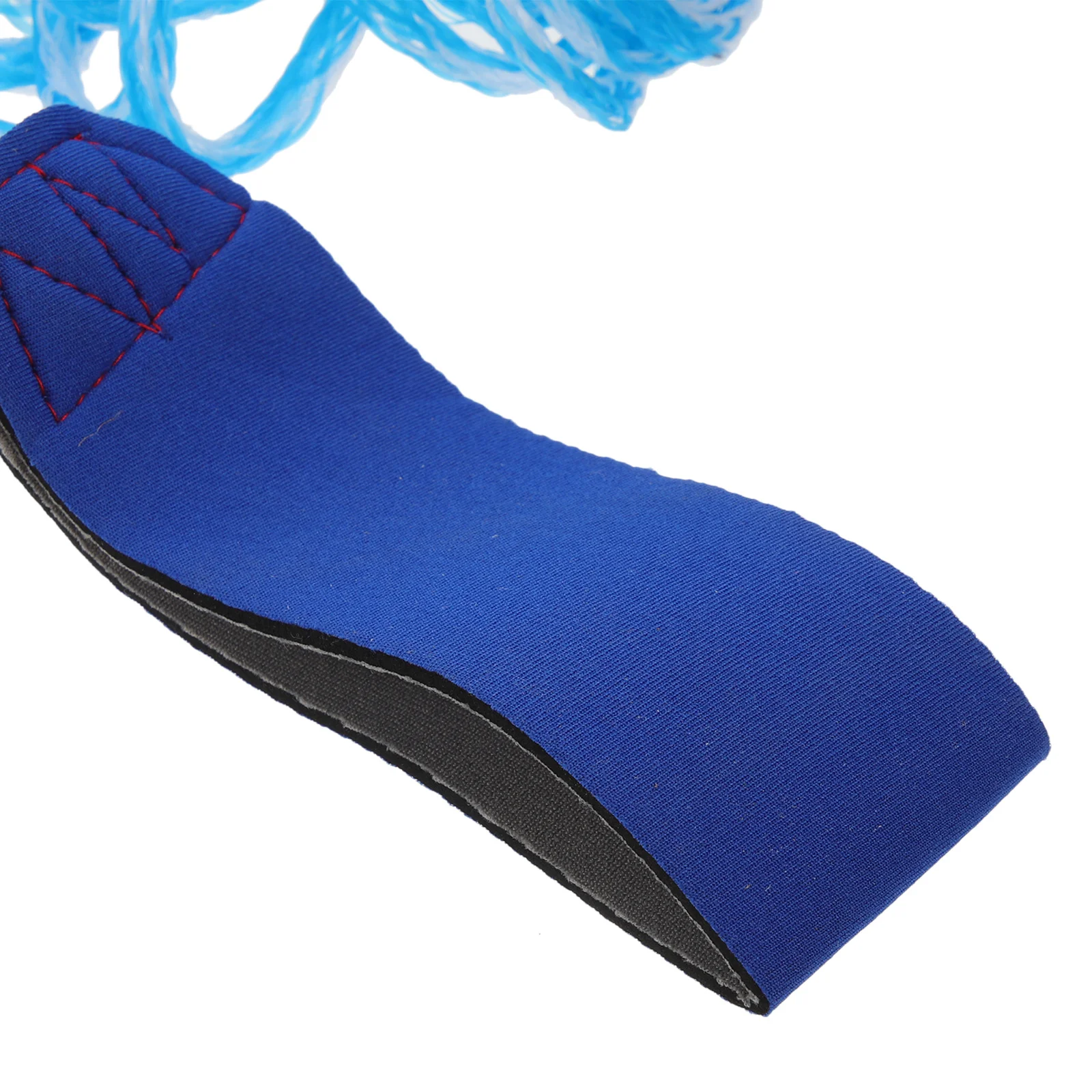 

American Style Hand Throw Net Foldable Automatic Fishing Trap Mesh For Shrimp Crab Crawfish Lobster Minnow Saltwater Freshwater