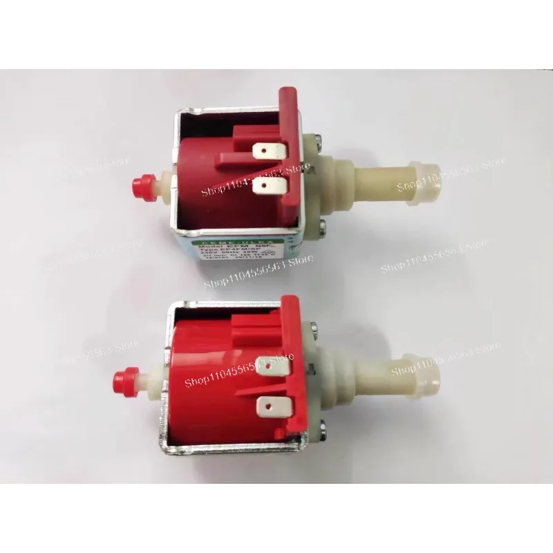 EP4 EP5 48W Solenoi…