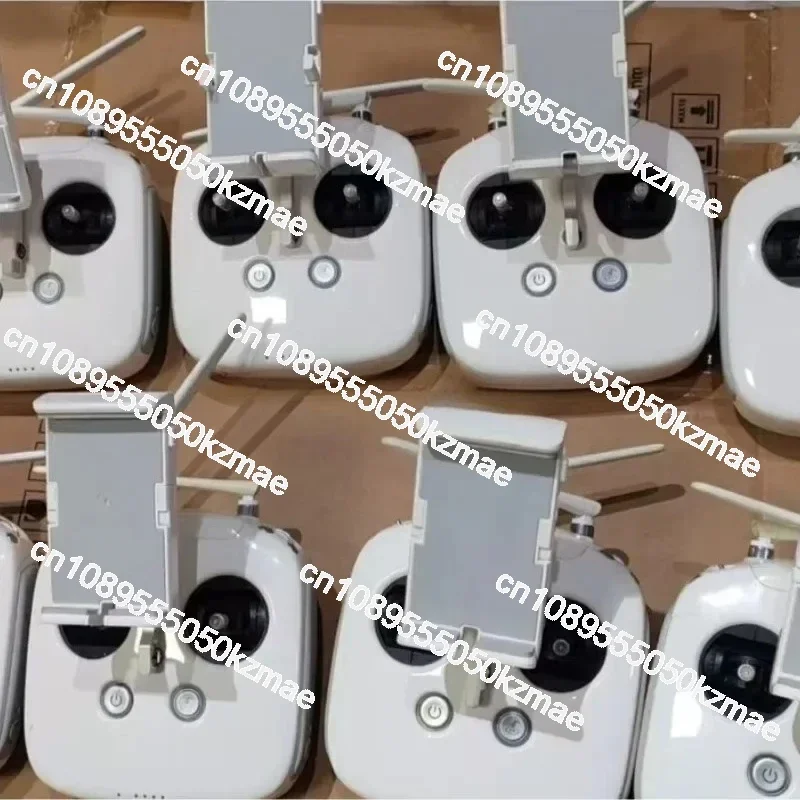Suitable for Phantom Remote Control Work Well Controller 4/4 Pro/V2.0 GL300L/GL300F/GL300C Repair Parts