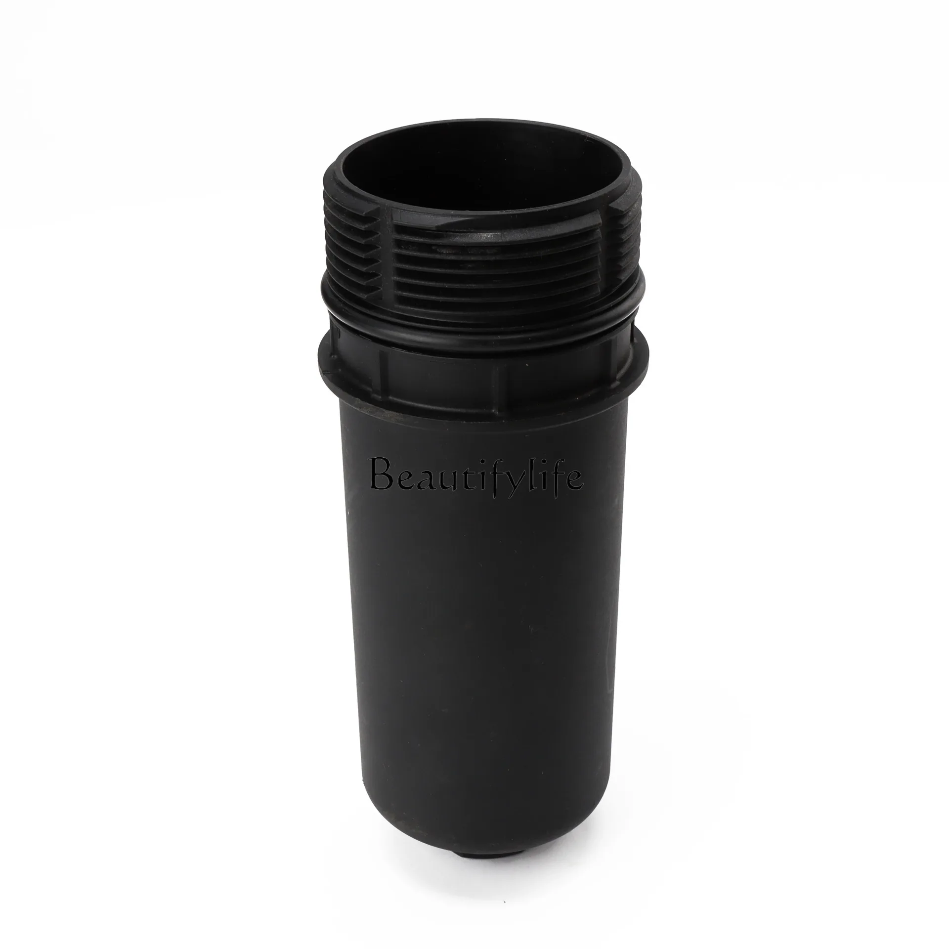 

JJ tool partsOil filter Oil filter A254 180 50 00