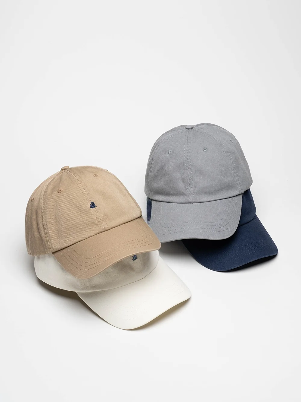 casquette-de-baseball-classique-brodee-en-coton-souple-a-visiere-pour-femme-toutes-saisons-marque-kzko