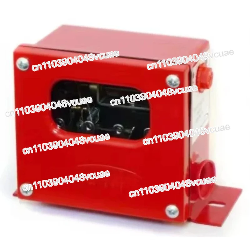 

For Switch VS2 of Murphy Instrument in USA（2PCS）