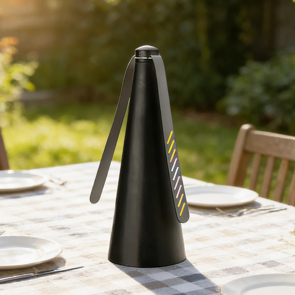 #8 Latest Mosquito Killers Updates