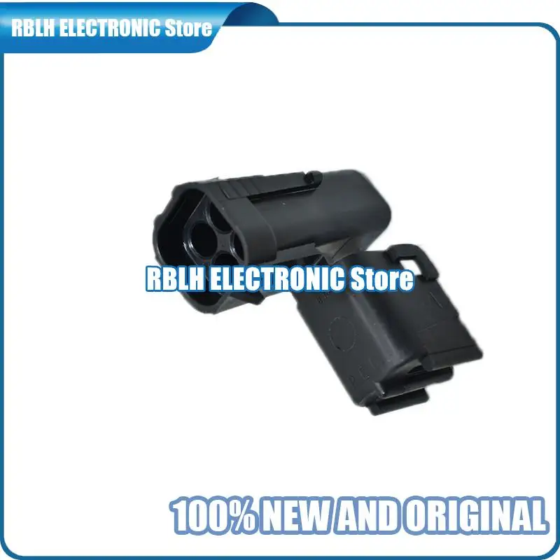 

5pcs/lot new and original 12015024 Connector