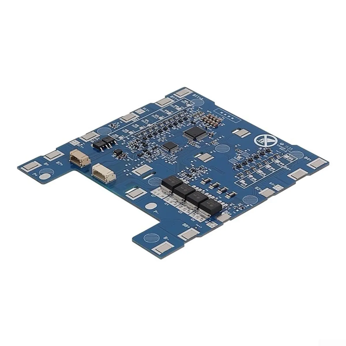 لوحة حماية البطارية BMS لـ Ninebot 9 Mini Pro/Mini سكوتر كهربائي لوحة دوائر تحكم البطارية