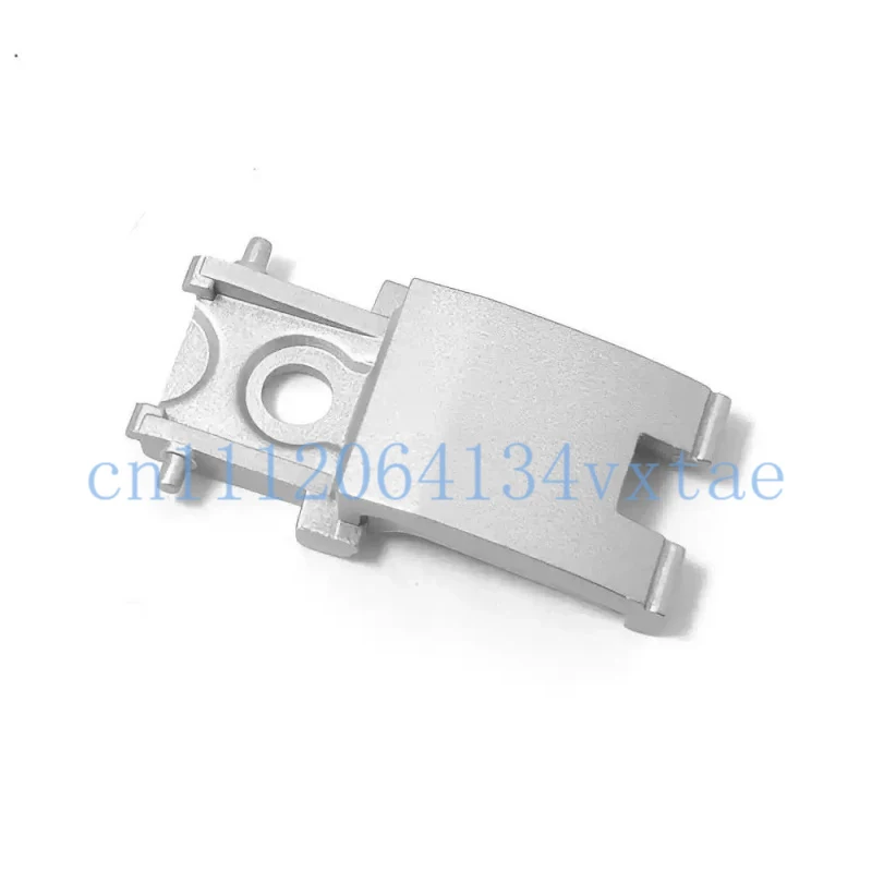 Flip Door Laptop Network Card Port Cover Case For HP Pavilion 15-CS 15-CW TPN-Q208 TPN-Q210 G7B Ethernet LAN Port Cap  0.1