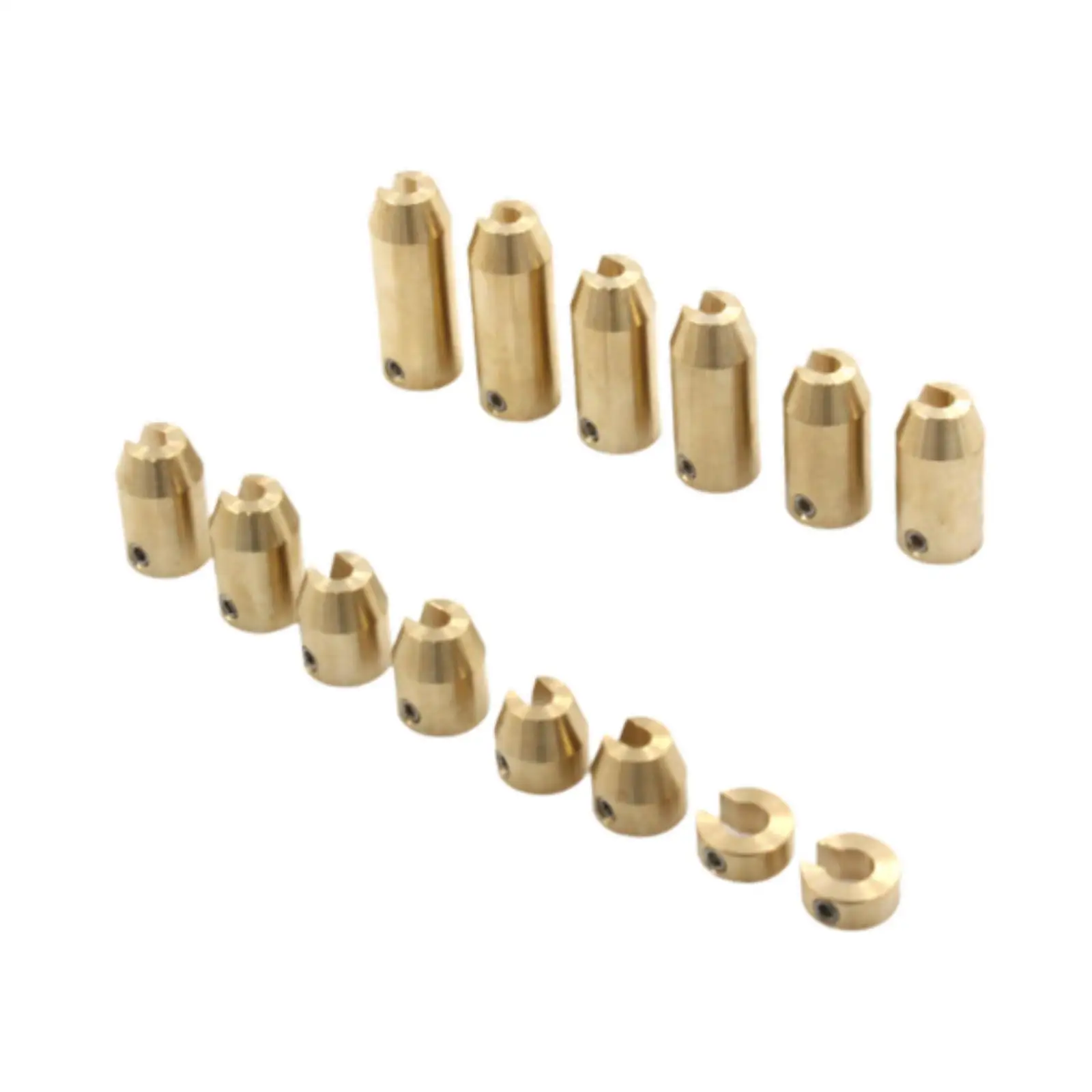 

14-х шт., комплекты для заправки гирь со спицами колес, гири для балансировки колес, дополнение, удобное переносное обслуживание для мотоцикла