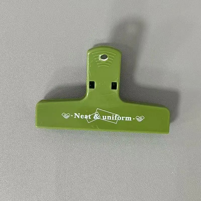 Cute Grass Design Musical Cake Cartoon Girl's Large Capacity Pencil Case for School