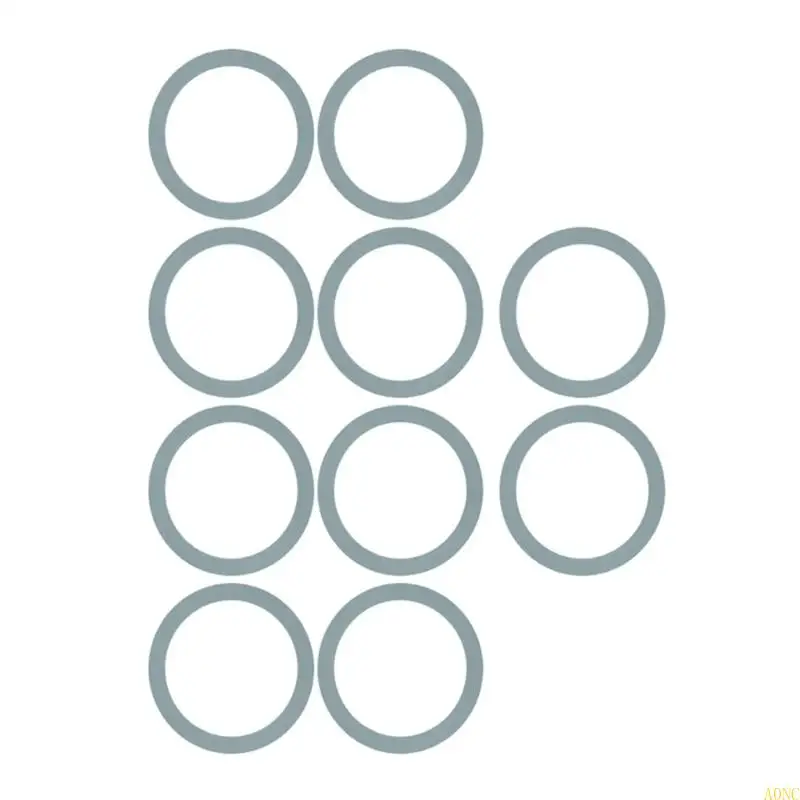 A0NC соковыжималка для герметичного смесителя запечатываемой прокладки соковыжималка для соковыжималки для 4961 4980 4902