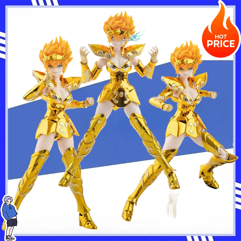 【New】Jm.Mst Saint S…