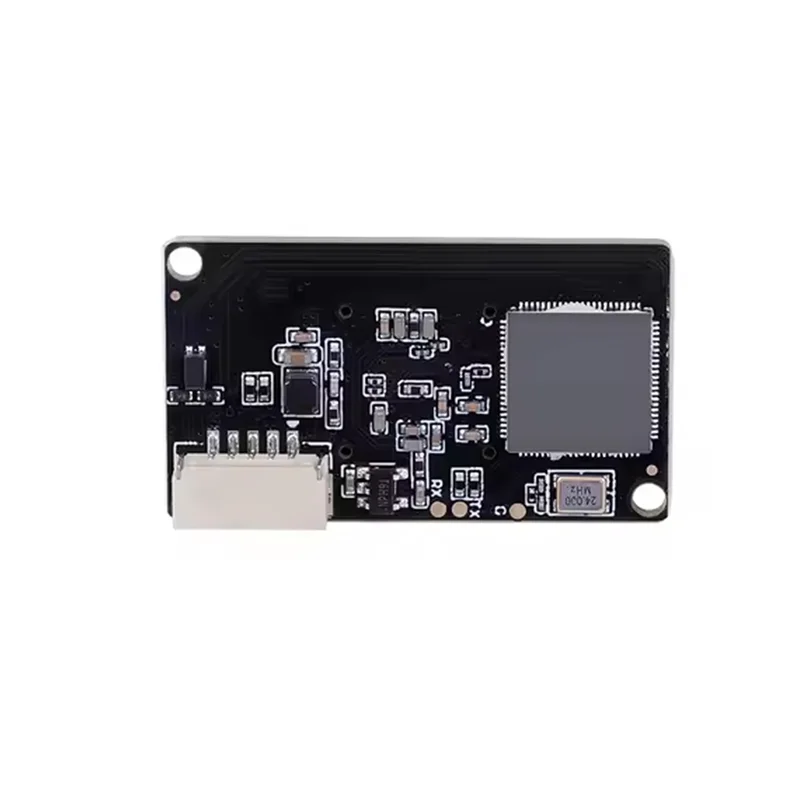 Per CREALITY K2 Plus Cavity Camera Parti della stampante 3D K2 Plus Kit fotocamera Cavity Camerak2 Plus Parti della stampante 3D K2 Plus