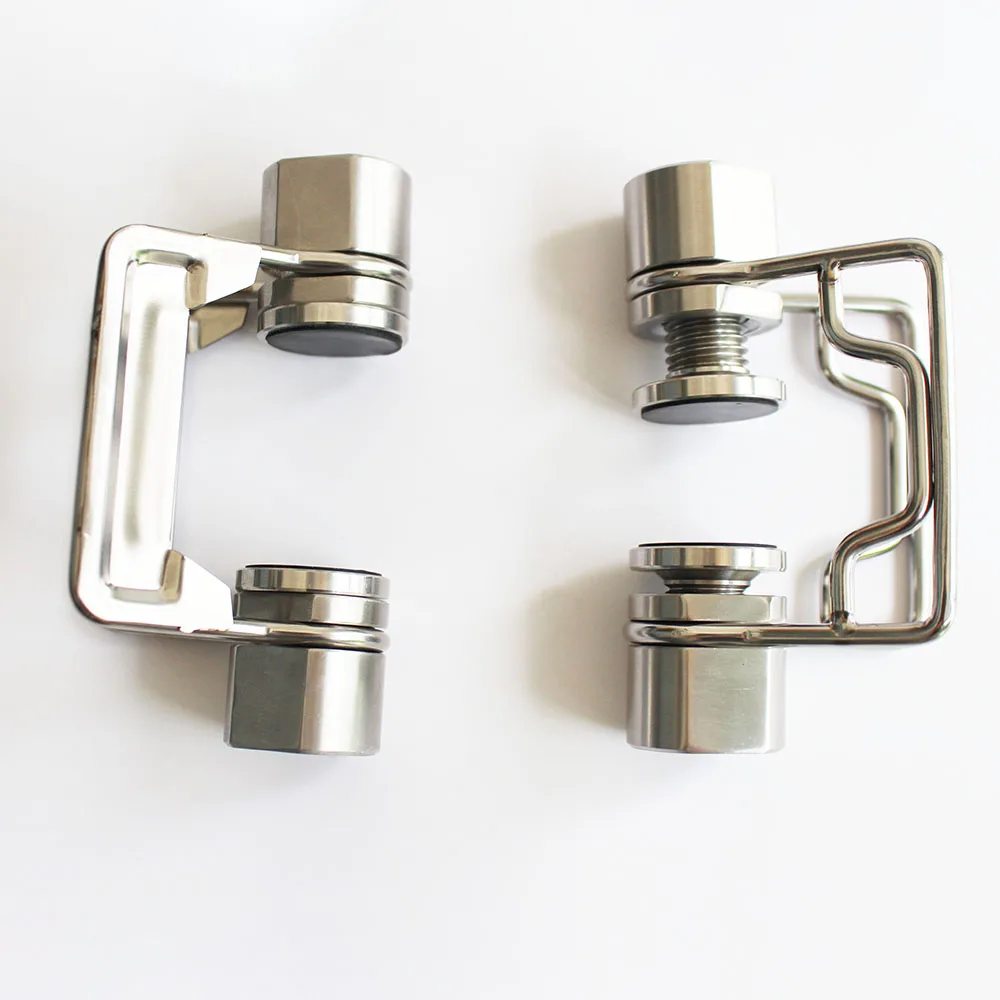 Touribacamping Igt Table منتج جديد Tta المشبك ملحق المشبك