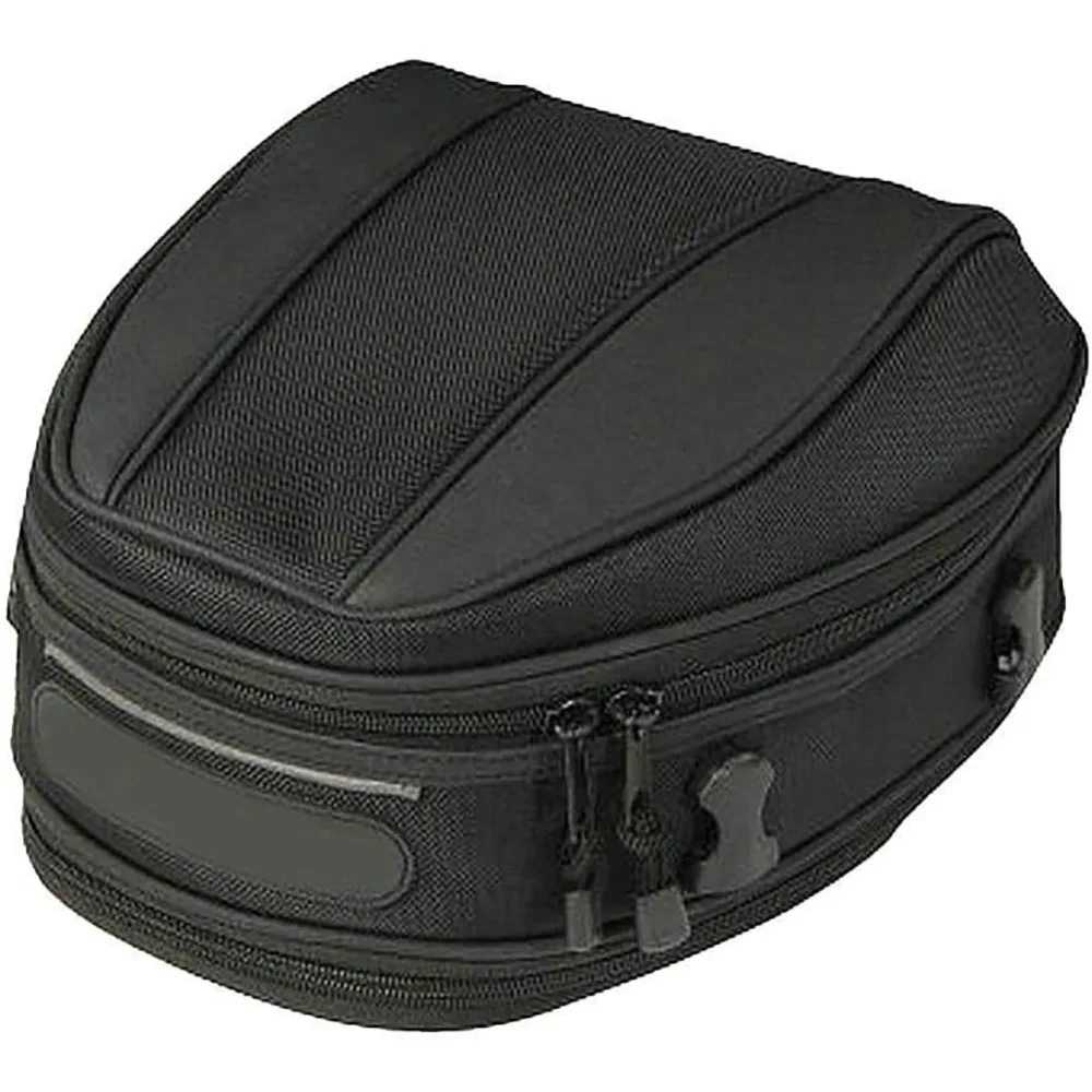 

Motorcycle Rear Seat Bag Motorcycle Tail Bags Motorcycle Bags