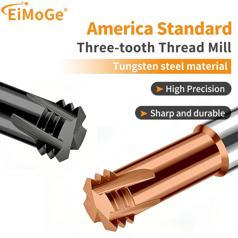 Eimoge Cnc Machine …