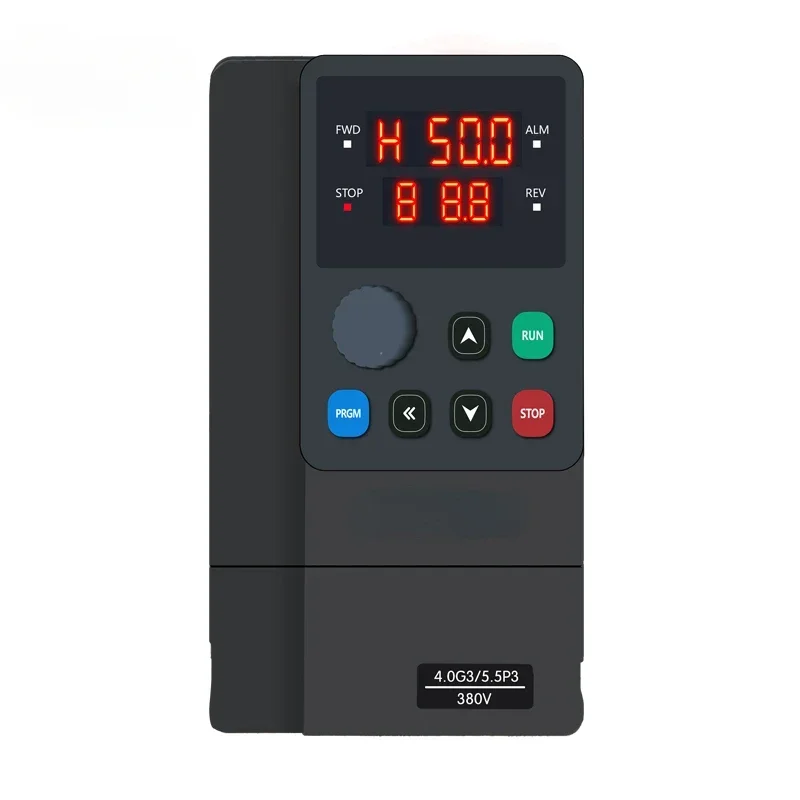 Cross-Border M-Driv…