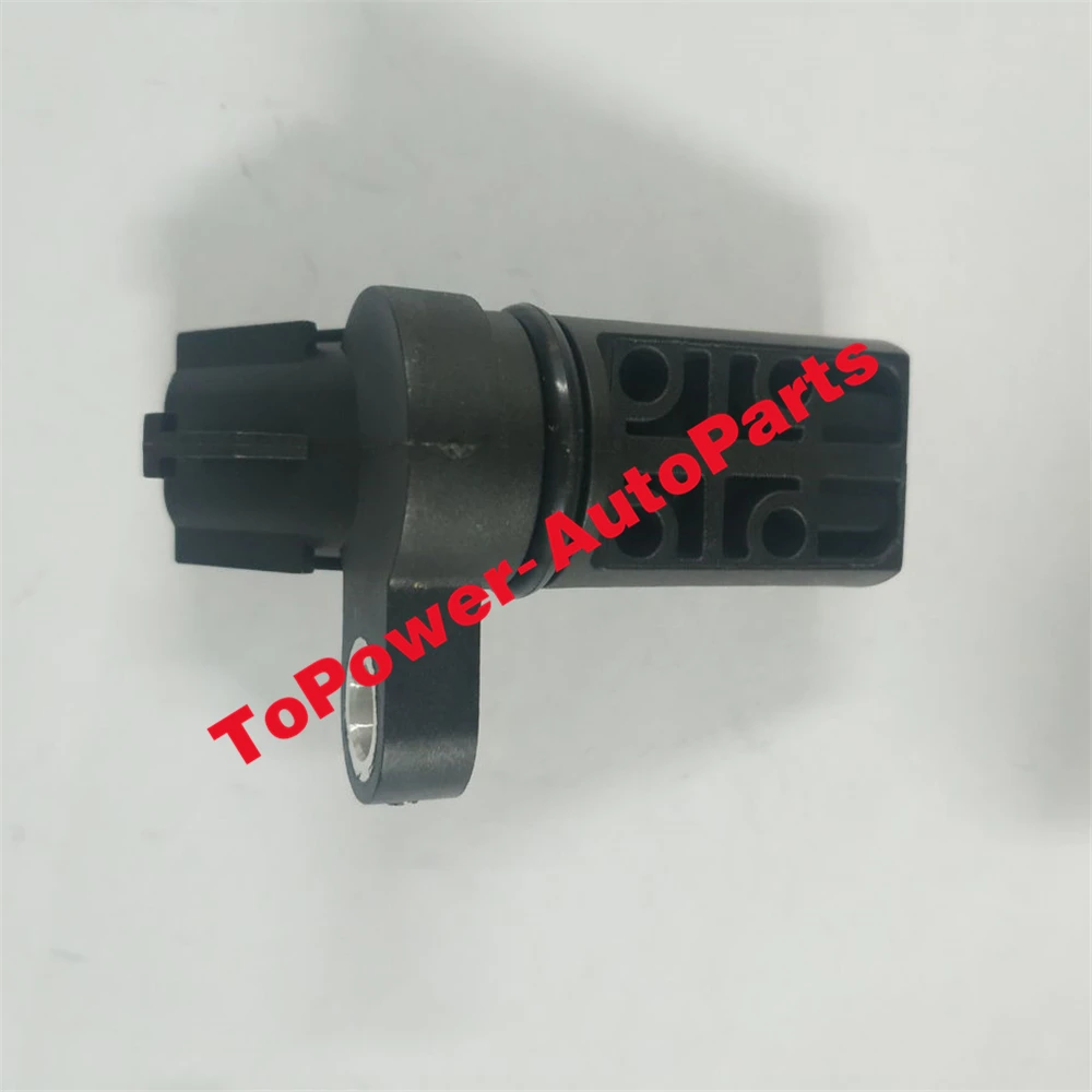 カムシャフトクランクシャフト位置センサー左 & 右 23731-AL61A 23731-6J90B Infinitii G35 日産アルティマフロンティアマキシマセントラ