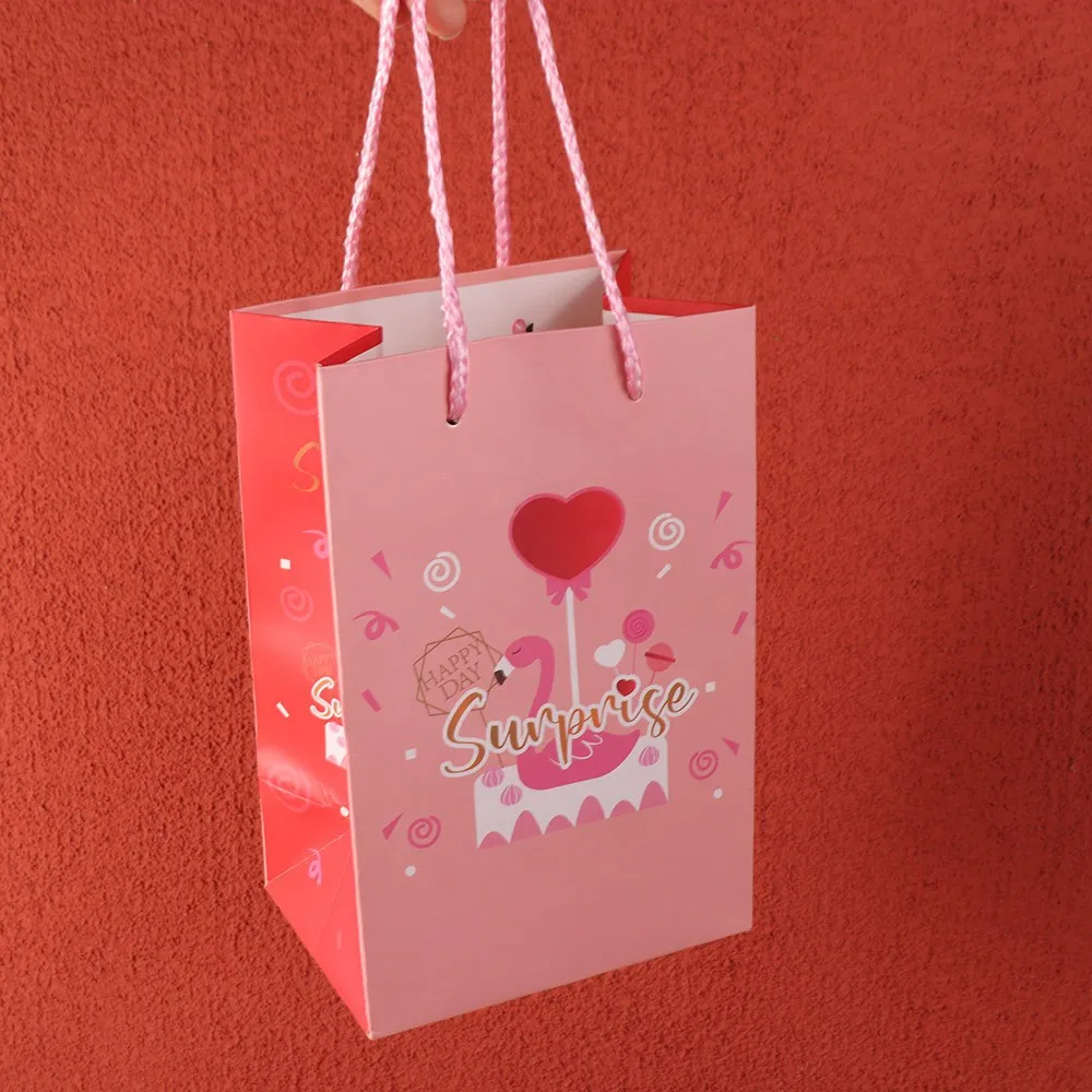 Neue Geschenkbox aus Papier, Geldexplosion-Geschenkbox, Luxuriöse Pop-Up-Überraschungsbox, Lustige Geldkiste, Valentinstag – Detail 9